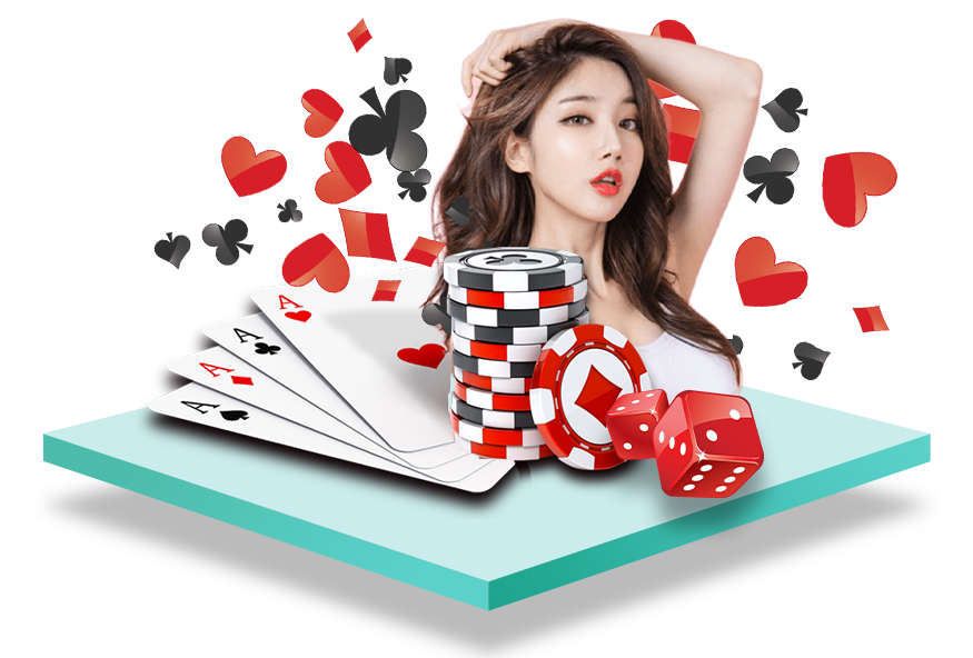 首席娛樂城真人娛樂遊戲